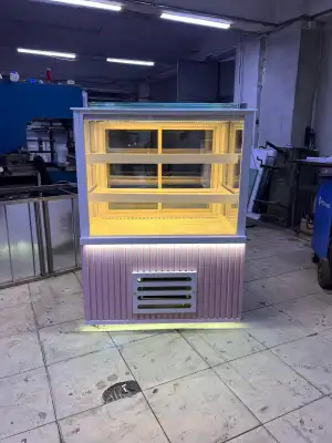PASTA DOLABI