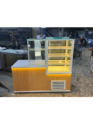 PASTA DOLABI