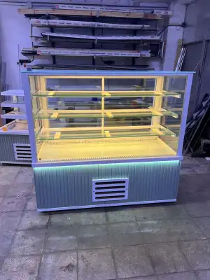 PASTA DOLABI