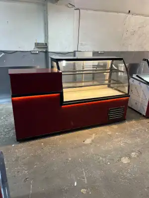 PASTA DOLABI BANKO