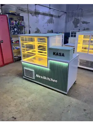 PASTA TATLI DOLABI-7