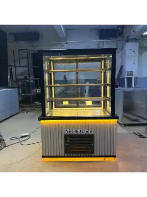 PASTA TATLI DOLABI-2