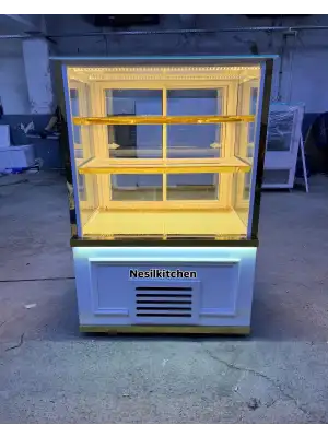 PASTA TATLI DOLABI-8