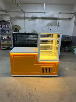 PASTA TATLI DOLABI VE BANKO-40