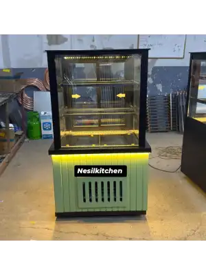 PASTA TATLI DOLABI LAKE BOYALI-41