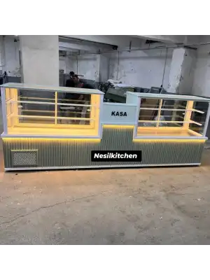 YAŞ PASTA DOLABI VE KURU PASTA DOLABI-43