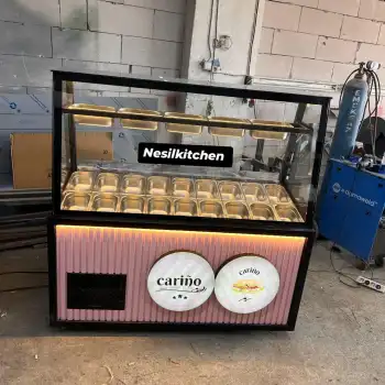 KUMPIR VE KAHVALTI DOLABI-44