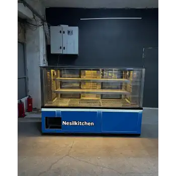 KEBAP VE MEZE DOLABI-37