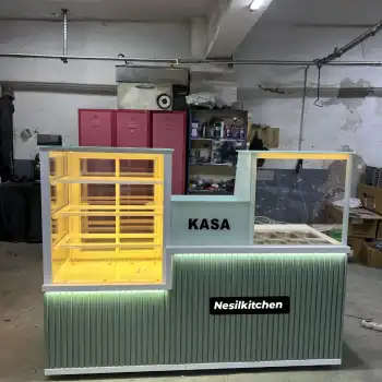 PASTA TATLI DOLABI VE SALATBAR-46