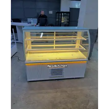 PASTA TATLI DOLABI-38