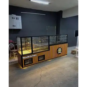 PASTA DOLABI KURU PASTA VE KAHVALTI DOLABI-33