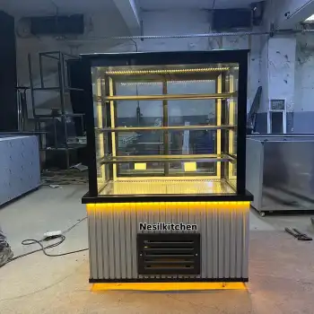 PASTA TATLI DOLABI-2