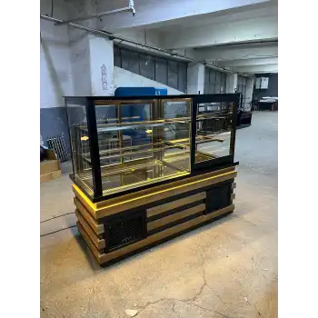 PASTA TATLI DOLABI-27