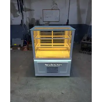 PASTA TATLI DOLABI-31