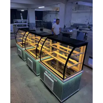 PASTA TATLI DOLABI-13