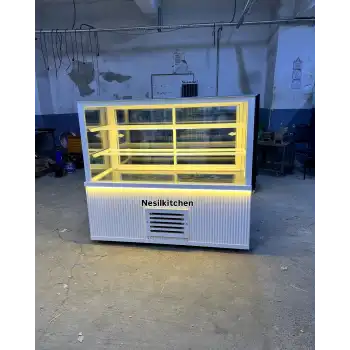 PASTA TATLI DOLABI-10