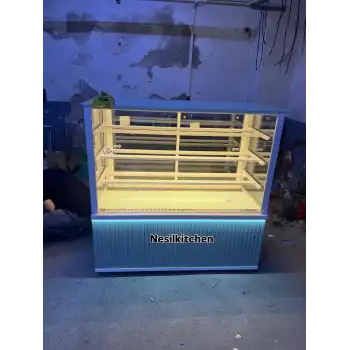 PASTA TATLI TEŞHİR DOLABI-3