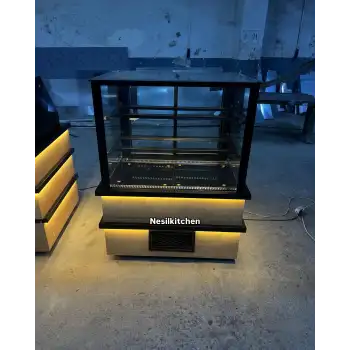 PASTA TATLI DOLABI-28