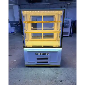 PASTA TATLI DOLABI-8