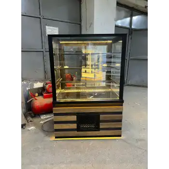 PASTA TATLI DOLABI-30