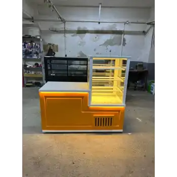 PASTA TATLI DOLABI VE BANKO-40