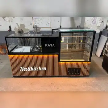 PASTA TATLI DOLABI ÇORBA PİLAVLIK