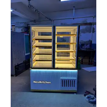 PASTA TATLI DOLABI VE KURU PASTA DOLABI-17