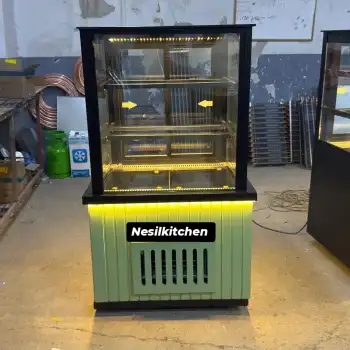 PASTA TATLI DOLABI LAKE BOYALI-41