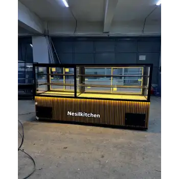 PASTA TATLI DOLABI VE MEŞRUBAT DOLABI-19