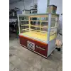Pasta Teşhir Dolabı  NSL-1