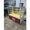 Pasta Teşhir Dolabı  NSL-1