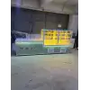 Pasta Tatlı Dolabı Bankolu NSL-4