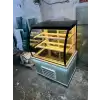 Pastane Teşhir Dolabı NSL-5