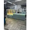 Pasta ve Börek Tezgahı NSL-6
