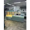 Pasta ve Börek Tezgahı NSL-6