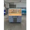 Pasta Dolabı NSL-8