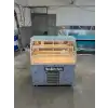 Pasta Dolabı NSL-8