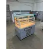 Pasta Dolabı NSL-8