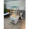 Dik Pasta Dolabı NSL-9