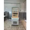 Dik Pasta Dolabı NSL-9