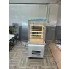 Dik Pasta Dolabı NSL-9