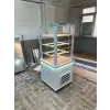 Dik Pasta Dolabı NSL-9