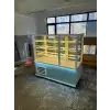 Pasta Teşhir Reyonu NSL-10