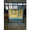 Pasta Teşhir Reyonu NSL-10