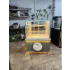 Pasta Tatlı Teşhir Dolabı NSL-11