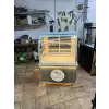 Pasta Tatlı Teşhir Dolabı NSL-11