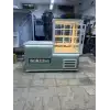 Pasta Vitrin Dolabı Bankolu NSL-12
