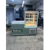 Pasta Vitrin Dolabı Bankolu NSL-12
