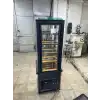 Dikey Pasta Dolabı NSL-13