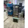Dikey Pasta Dolabı NSL-13